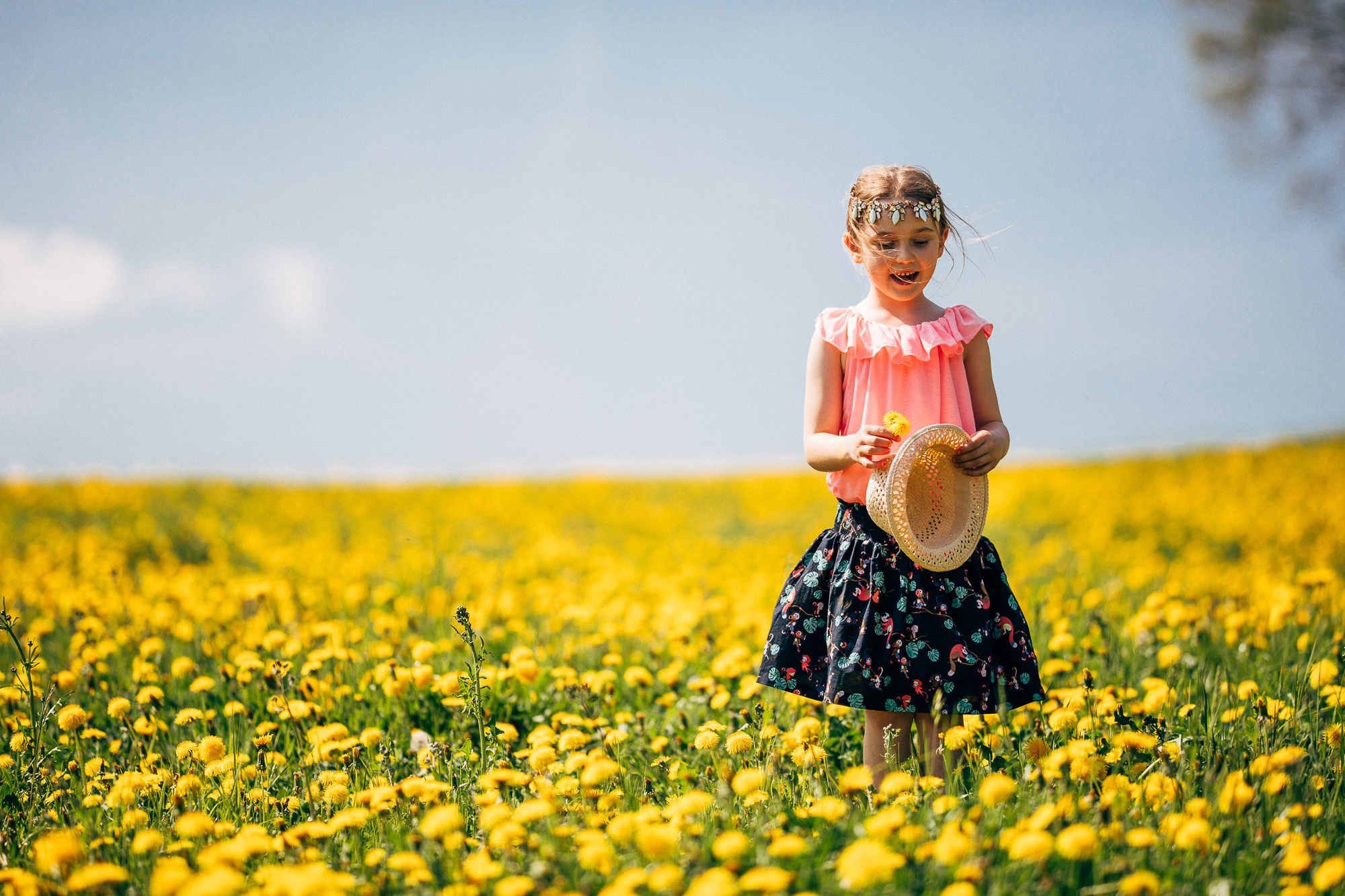 Export x3 5D4 5416 Geburtstag 75 Klara @ Golffricktal